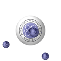 atom.gif