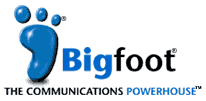 bf_logo.gif