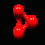 blob.gif