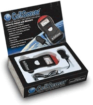 cellsens.gif