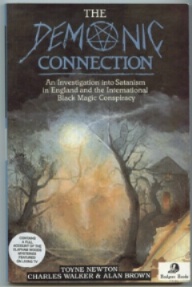 dccover.jpg