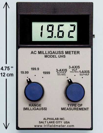digitalacgaussmeter.jpg