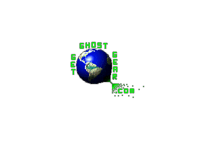 earthlogo3.jpg