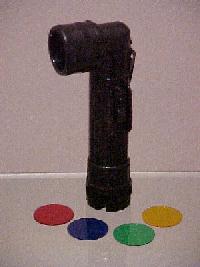 flashlight.jpg