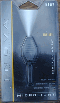 gyby163722205998.gif