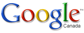 logo.gif