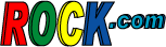 logo_10_28_01.gif