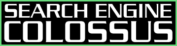 logomainen.gif