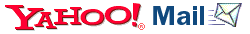 mailma1.gif