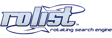 new_logo_big.gif