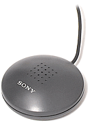 sonymic.gif