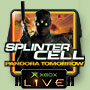 spwlsplintercellptgreen.jpg
