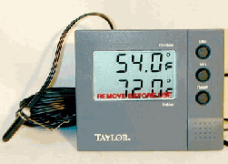 taylortherm.gif