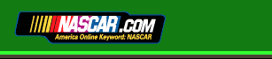 tn_logo2002.gif