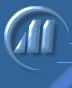 topleft-m_v4.gif