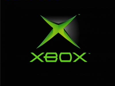 xbox-logo.jpg